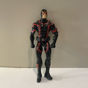 MARVEL LEGENDS CYCLOPS TOYS R US EXCLUSIVE LOOSE 2014‎